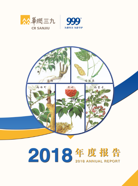 尊龙时凯：2018年年度报告